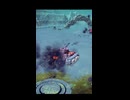 【Besiege】実は初の戦車 #Shorts