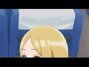 そっくりさん