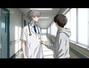 谷山浩子english!