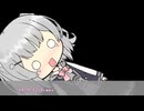 誕生日を祝われなかった六花、メンヘラになる