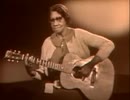 ”Washington Blues” and ”I'm Going Away” by Elizabeth Cotten (1965)