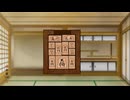 【生声実況】パズルをさせてくれないタイトル詐欺系出落ちゲーム『振り駒王将パズル』