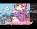 Astro Prospector Endless Coffee 初期武装RTA 死の触感 22:01