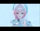 【鳴潮MMD】回生【エイメス】
