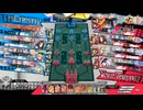 先行き不安なワンダーランドウォーズK+19@エルル EX11