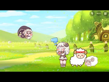 スピキライフ ～さむいさむい山の上～【同人作品】