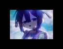 セーブデータ / ナースロボ＿タイプT - 白亜