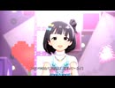 【ミリシタMAD】ないとぅ・ふぁいあ～