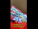 【プロも唸るジレンマが最高に熱い】きゅっとしてフランちゃん！【東方project二次創作カードゲーム】