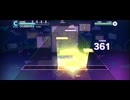 【プロセカ】すんだパーリナイ【MASTER】