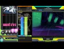 [IIDX]X-Plan(SPN) / Tom-H@ck feat.Nadia「AIキャラクターコメント」