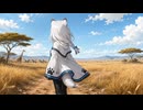 【Rimworld淫夢】熊豚狐と自由と統制mp.30