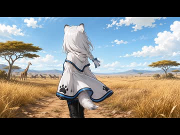 【Rimworld淫夢】熊豚狐と自由と統制mp.30
