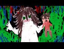 【実況】二人が交わした"約束"とは　Part5【霧雨が降る森リメイク】