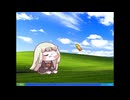 ｽﾋﾟｷ - XP