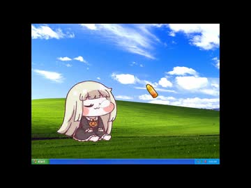 ｽﾋﾟｷ - XP