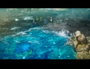 １４【HD-2D版ドラゴンクエストI＆II】実況プレイ ネタバレあり