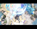 [スマブラSP]ゆかりさんがまったりとVIPを目指すやつ その506【VOICEROID実況】