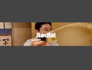Redial