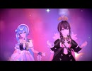 【ホロライブオリジナル曲】Going My Way  AS_tar(AZKi × 星街すいせい)