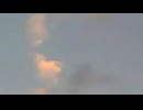 空音サイレンサ　歌ってみた