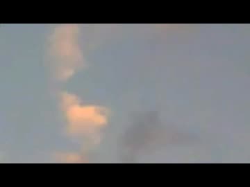 空音サイレンサ　歌ってみた