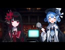 【実況】世界に害なす魔女は何処【魔法少女ノ魔女裁判】52