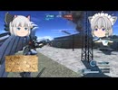 草食系　バトオペ２　（PS）1部　ガシャ　2部　ウイングゼロカスタム　3部　デナン・ゾン ー23