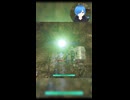 【#SYNDUALITYEchoofAda 】めっちゃ光る玉を見つけるｗ【しゅたぽ日記 】