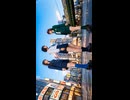 新世界　PR用ショート