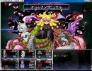 東方冥異伝～零～ を実況しながら初プレイ　パート140.5