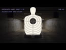 GodotEngineでタイピングゲームTypeGunnerを作ってみました（早撃ちモードQuickDrawプレイ）