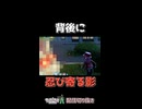 【放送切り抜き】背後に忍び寄る影【ポケモンZA】