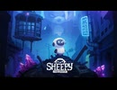 〈Sheepy〉羊のぬいぐるみ。その1【琴葉姉妹実況】