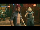 FINAL FANTASY 7 REMAKE ファイナルファンタジー7リメイク 初見プレイ chapter9 12