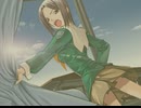 吸血殲鬼ヴェドゴニア　プレイ動画　パート22