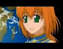 【MOE】Master of Epic