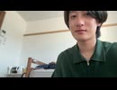[ニコ生1週間つけない]_2026年05月17日_15時42分06秒_充電無くなるまで