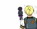 鏡音レンのつぶやき（つぶやき'25.No.50）