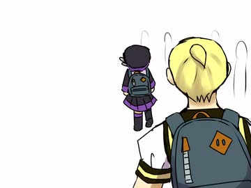 鏡音レンのつぶやき（つぶやき'25.No.50）