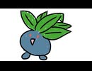 【ポケモンチャンピオンズ】実録！みっかぼーず！　Qua 223日目【VOICEROID実況プレイ】