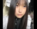 未定ちゃん　絶対的美人が変顔をしてみた結果 、、
