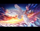 【18歳の誕生日に】アスノヨゾラ哨戒班 / Orangestar  歌ってみた