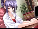 さよらなエトランジュ　プレイ動画　パート2