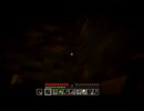 【Minecraft】鉄を5個見つけるまで終われまテン　#2
