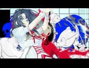 【歌ってみた】ジェヘナ【さかな】
