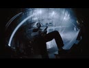 The Devil Wears Prada - When You're Gone [Official Video]