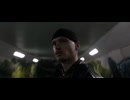BLACKTOOTHED – TELL ME I'M NOT ALONE (OFFICIAL VIDEO)