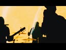 156/Silence - No Arms (Official Music Video)