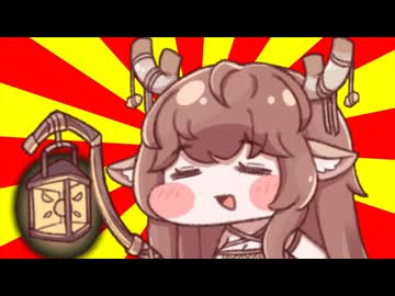 しこしこほっぺ大搾精（69マンSEエックス　ゼERO）